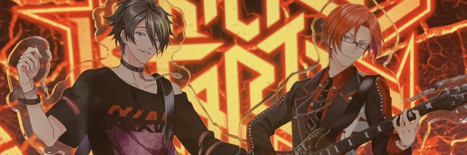 水出しコーヒー banner