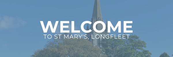 SMLPoole Profile Banner