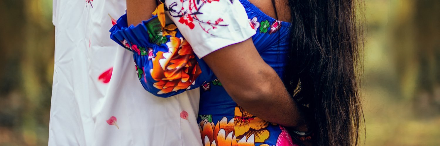 just_animah's profile banner image