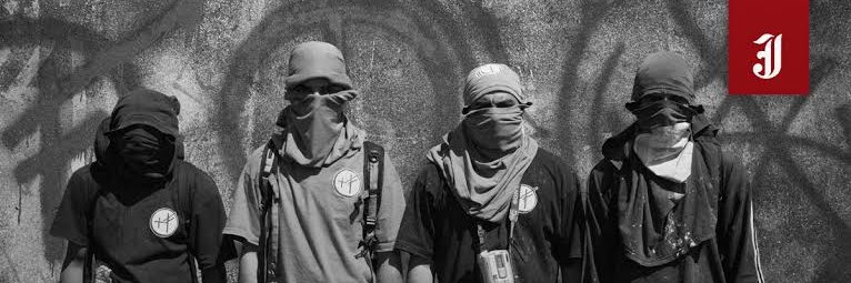 MAGRIN_OFC's profile banner image