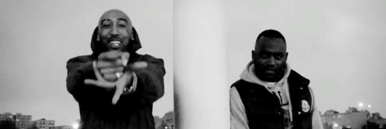 TomReusta's profile banner image