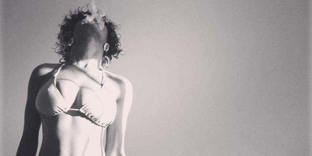 Jmula's profile banner image