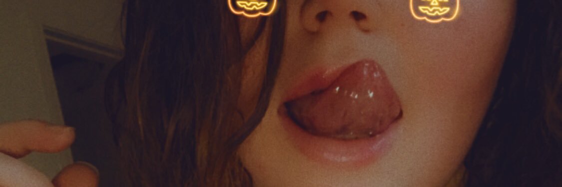 GoddessMorgan14's profile banner image