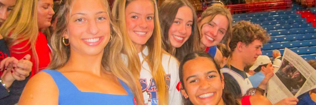 Lexi Jacobson banner