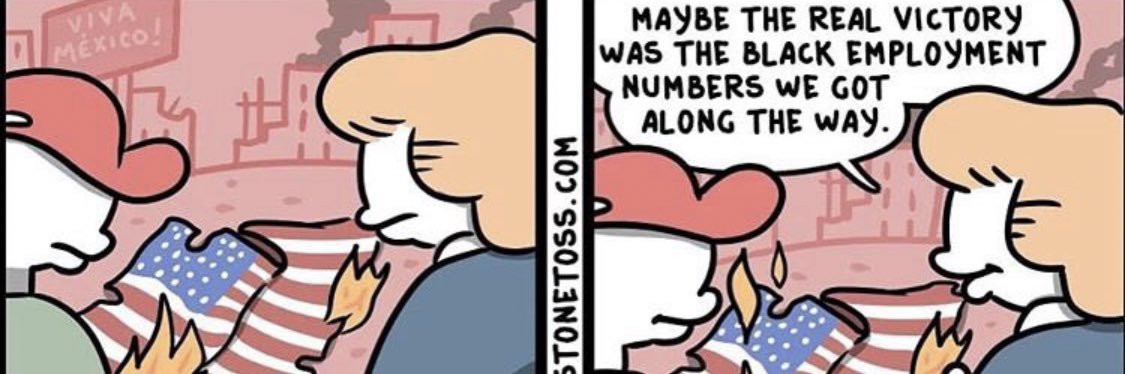 YourRegularlyScheduledFluShot banner