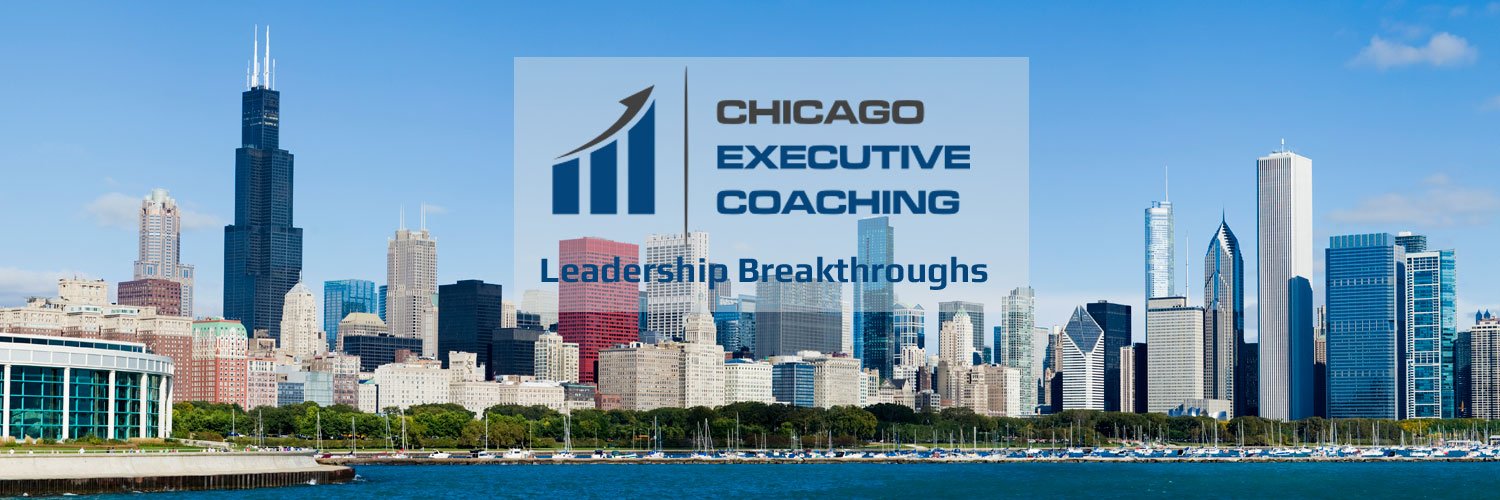 ChiExecCoach's profile banner image
