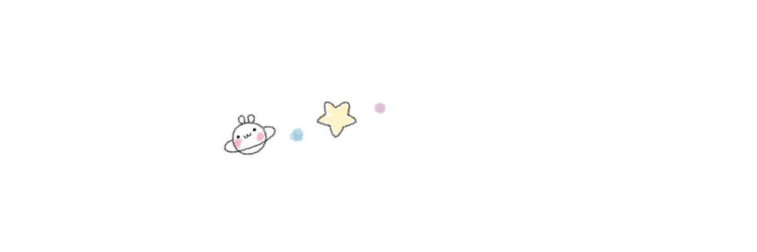 helllobabyshark's profile banner image