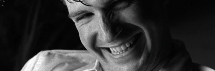 DemonSlatt's profile banner image