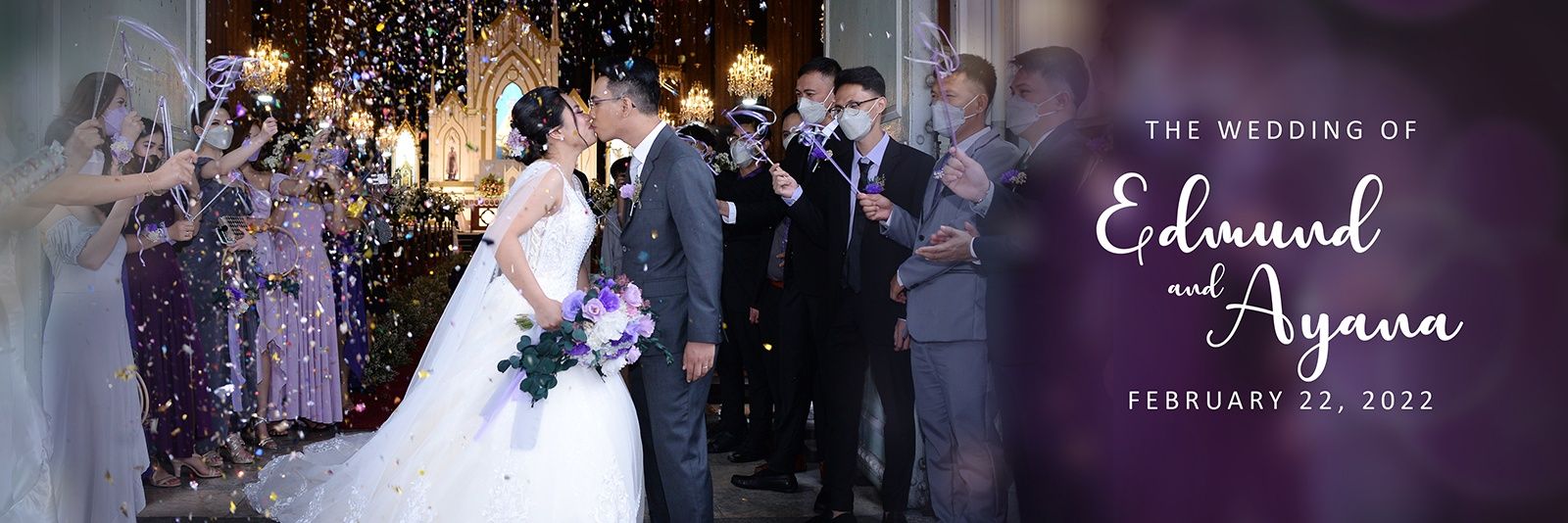 เเอ๊บบี้ ♡ ชูก้า 𓃠 banner