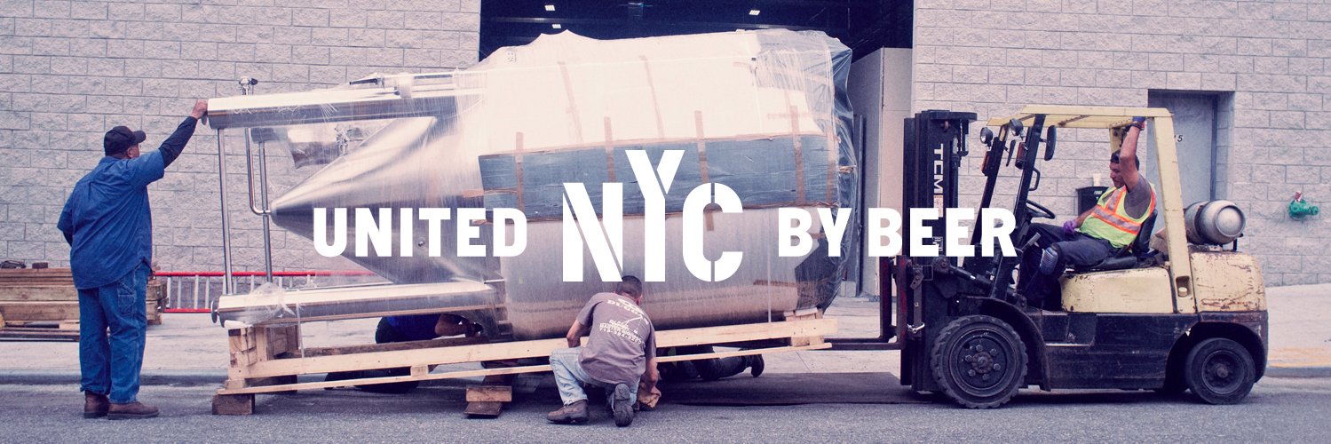 fiveboroughs's profile banner image