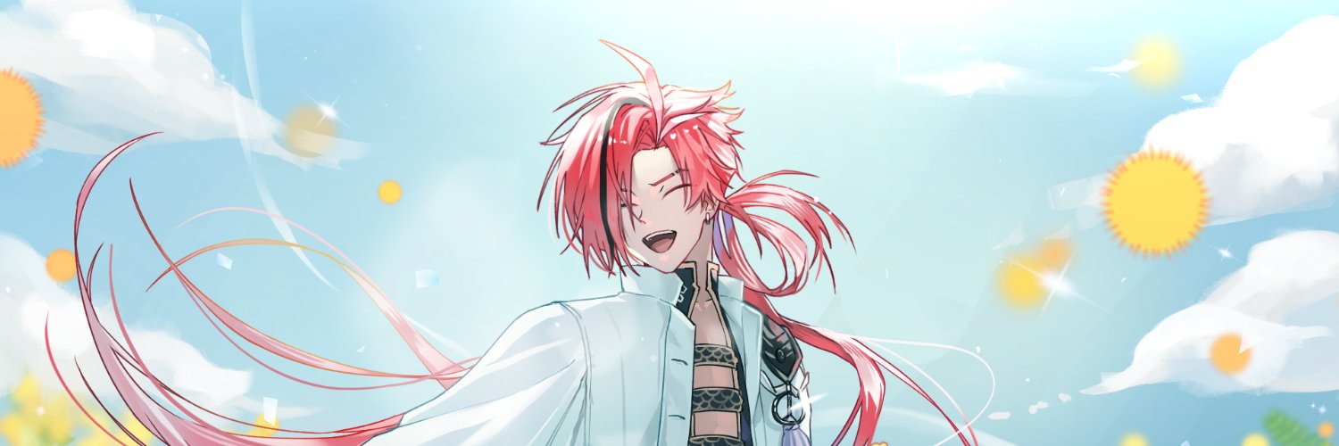 MSG_spoon's profile banner image