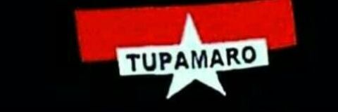 TUPAMARO MUNICIPIO GARCIA banner