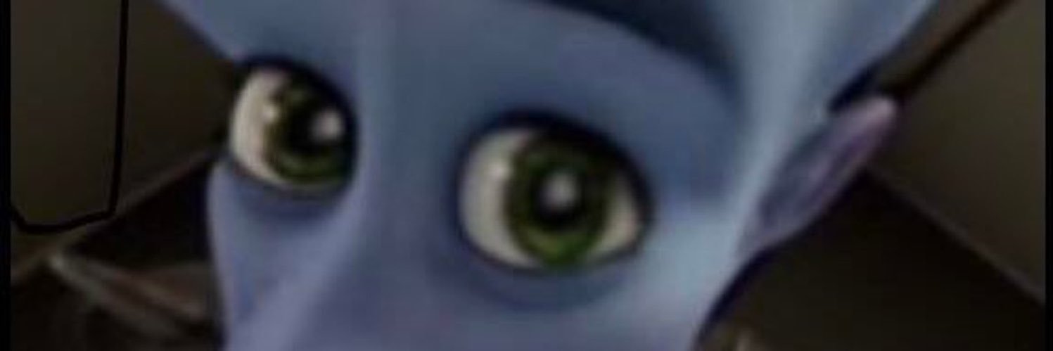 UwuRinka's profile banner image