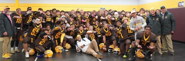 LukeGormsen Profile Banner