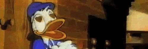 patpatrickdo's profile banner image
