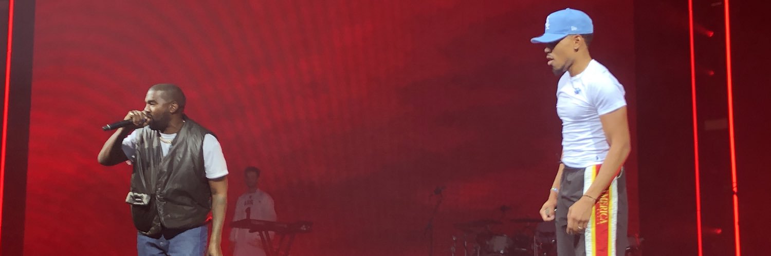 efrances0's profile banner image