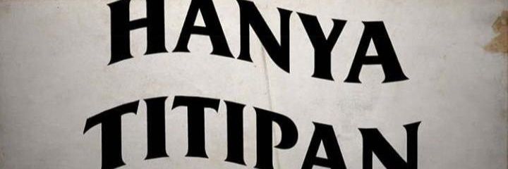 m banner