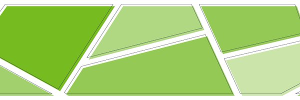 magnetic_ag Profile Banner
