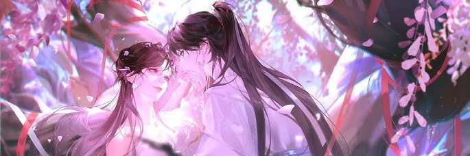 gltujaja's profile banner image