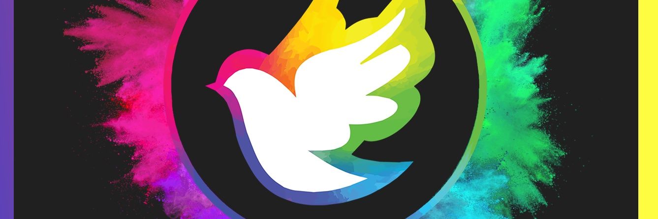 RedtailVR's profile banner image