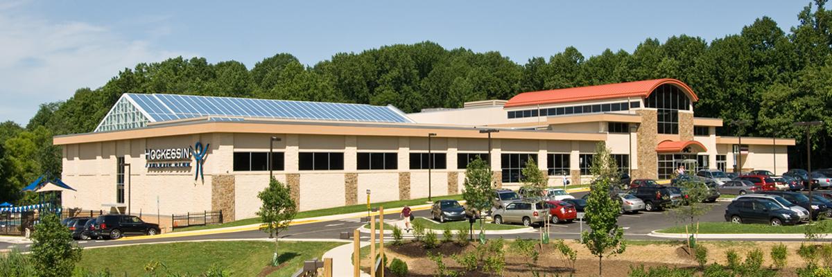 HACHealthClub's profile banner image