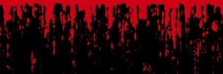 Un Canal Raro De YT banner