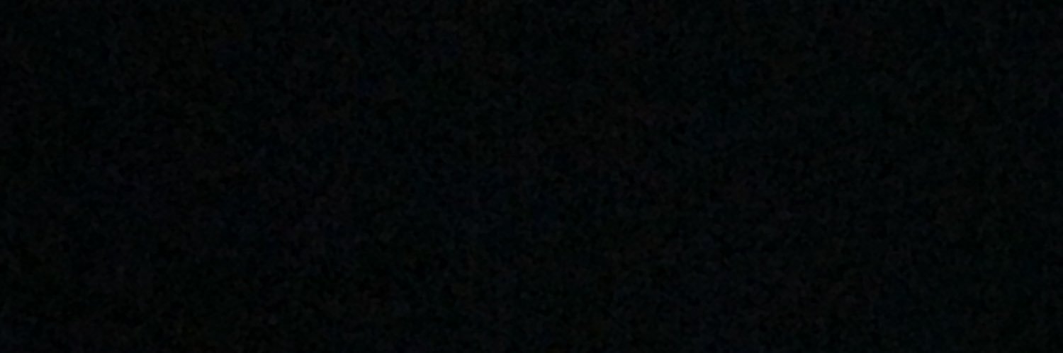 matt_callaghan's profile banner image