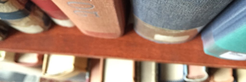 GreteDeAngelo's profile banner image