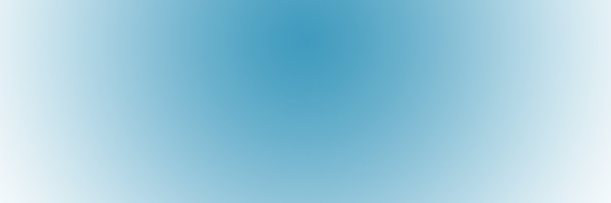 endtheoligarchy banner