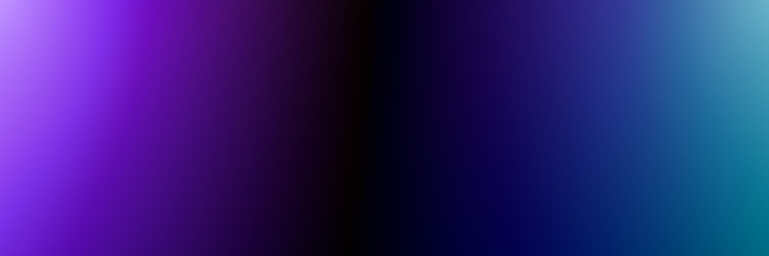 Julia Capoduro banner