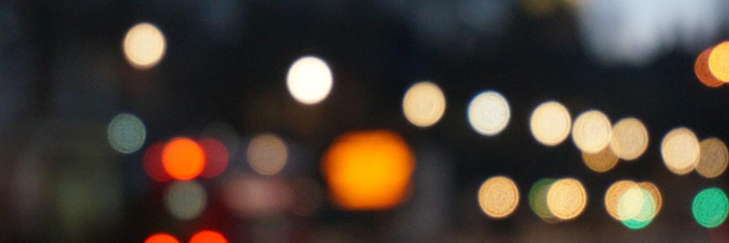 SnipifyApp's profile banner image