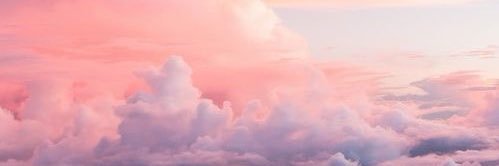 zepoct's profile banner image