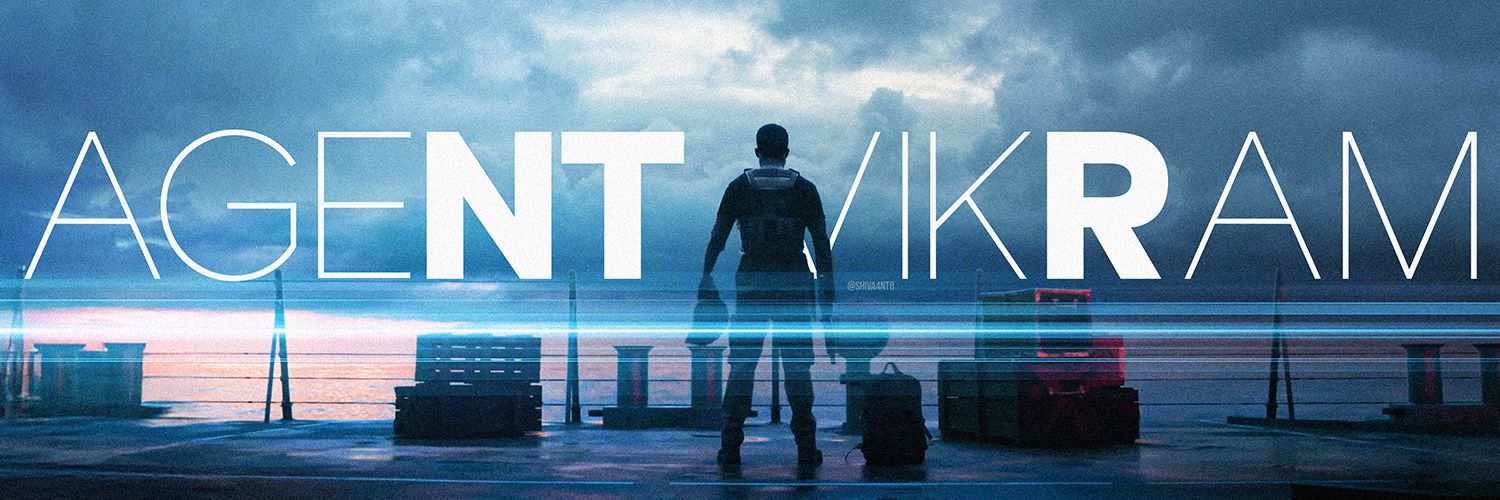 ρꪖꪜꪖꪀ 𝕜ꪖꪶꪗꪖꪀᵂᵃʳ²'s banner
