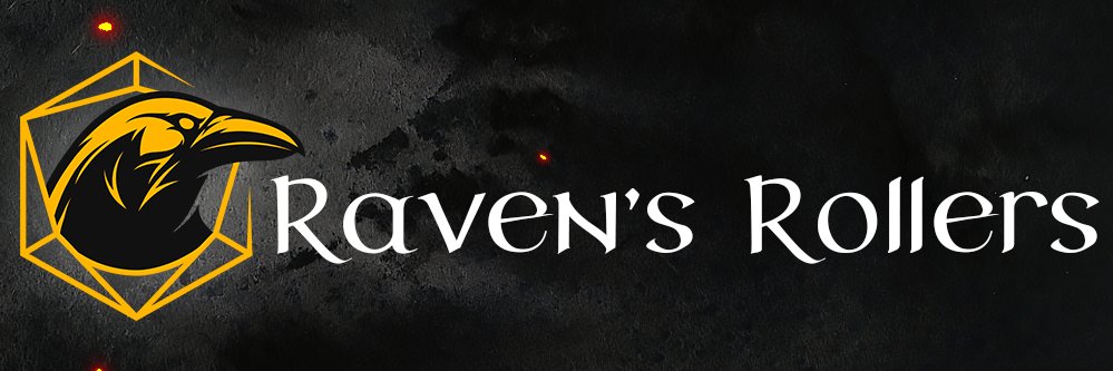 cgilbert0037's profile banner image