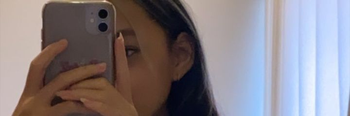 ɢʀᴀᴄᴇʟʟʏᴀ ᴠᴇʟʟʏxɪᴀᴀ ᴀɴɢᴇʟɪᴄᴀ banner