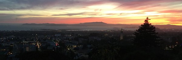 MarshallJohnM Profile Banner