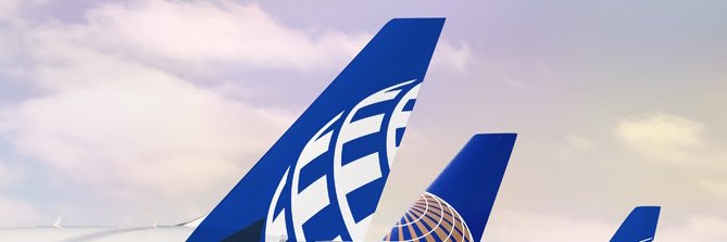 I_Fly_UA's profile banner image