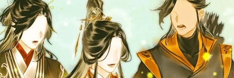 Feli_Nyan's profile banner image