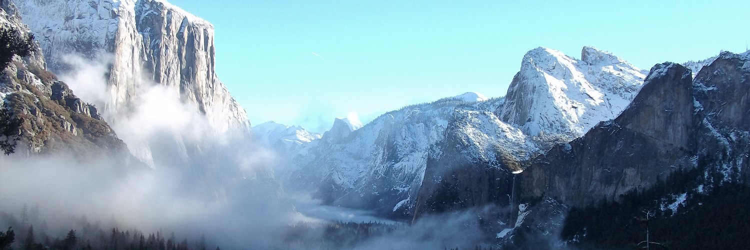 Gabrielle Boisrame banner