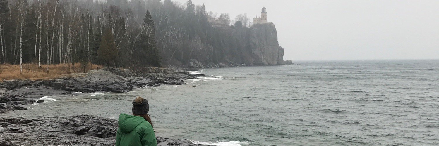 Nataly Shields banner