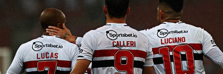 ray⁷ 🇾🇪 banner