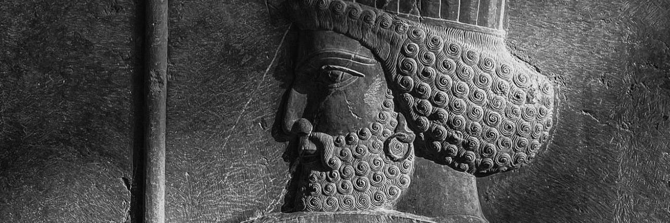 🇮🇷آشو banner