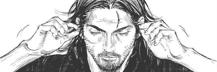 Yatozan7's profile banner image