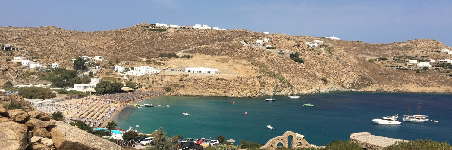 Carol 🛌👩‍🦼😷 banner