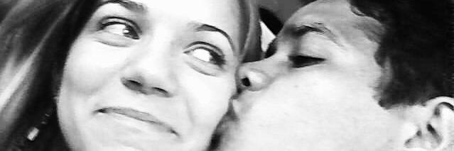 OliveiraRodolf0's profile banner image