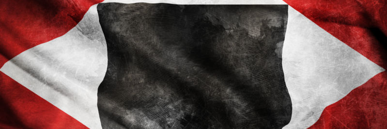 MorlesFrank's profile banner image