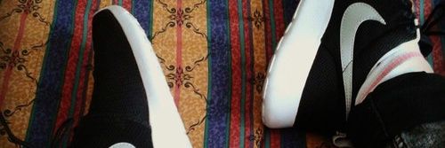 UrbanStyleES's profile banner image