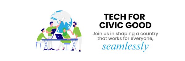 CodeforPakistan Profile Banner