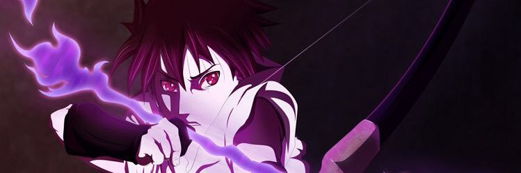 Supreme_uchiha1's profile banner image