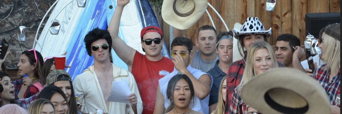 kmcdermott2's profile banner image